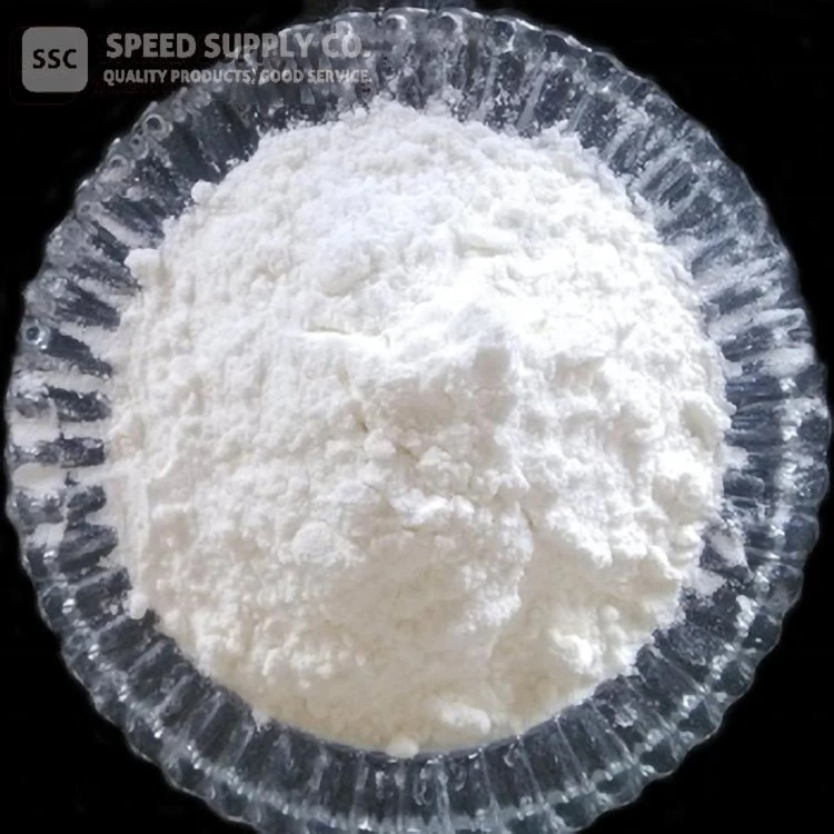 Zirkonium (IV) Oxychloride-octahydraat