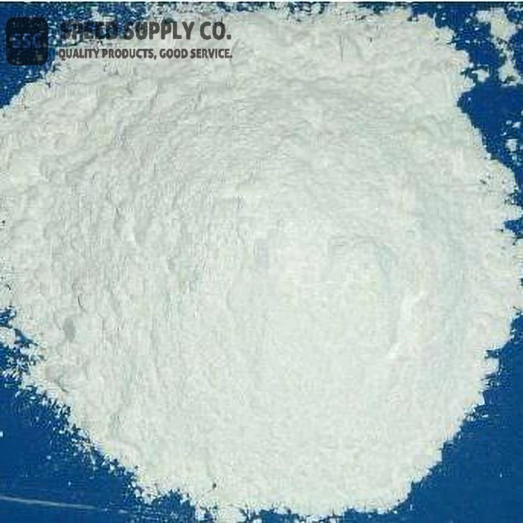 Zirkonium(IV)sulfaattetrahydraat