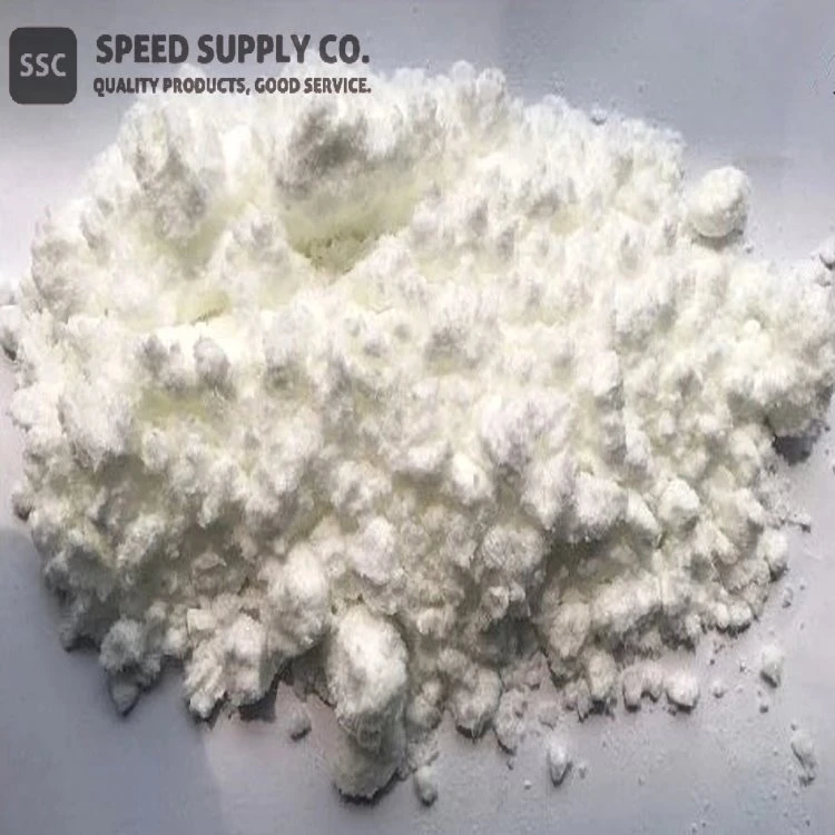 Zirkonium Oxychloride