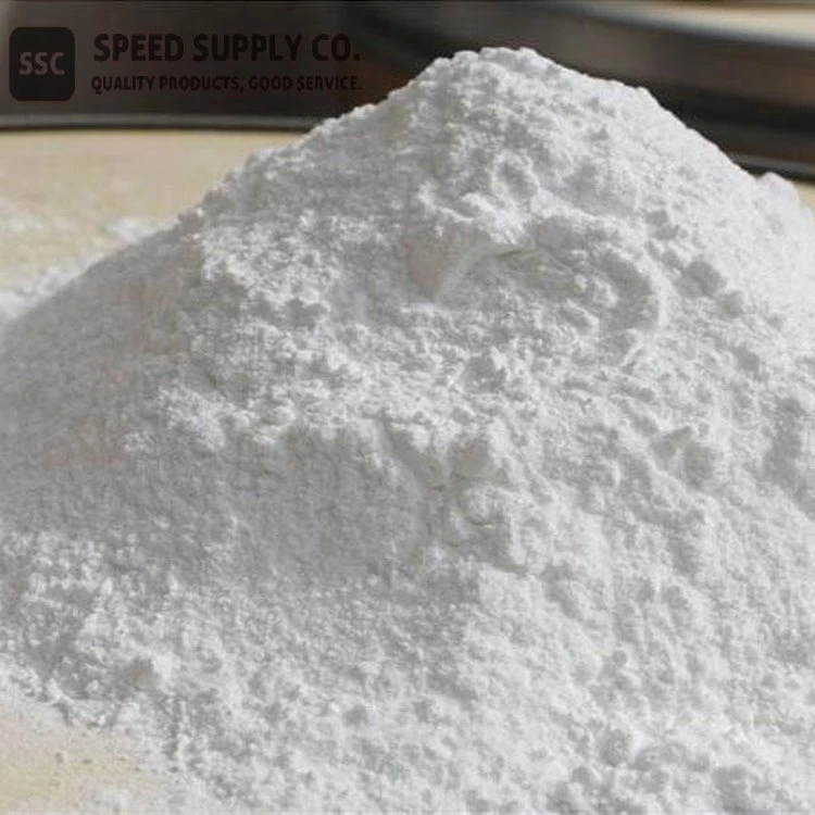 Zirconylnitraat