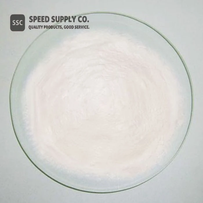 Beryllium-verbinding