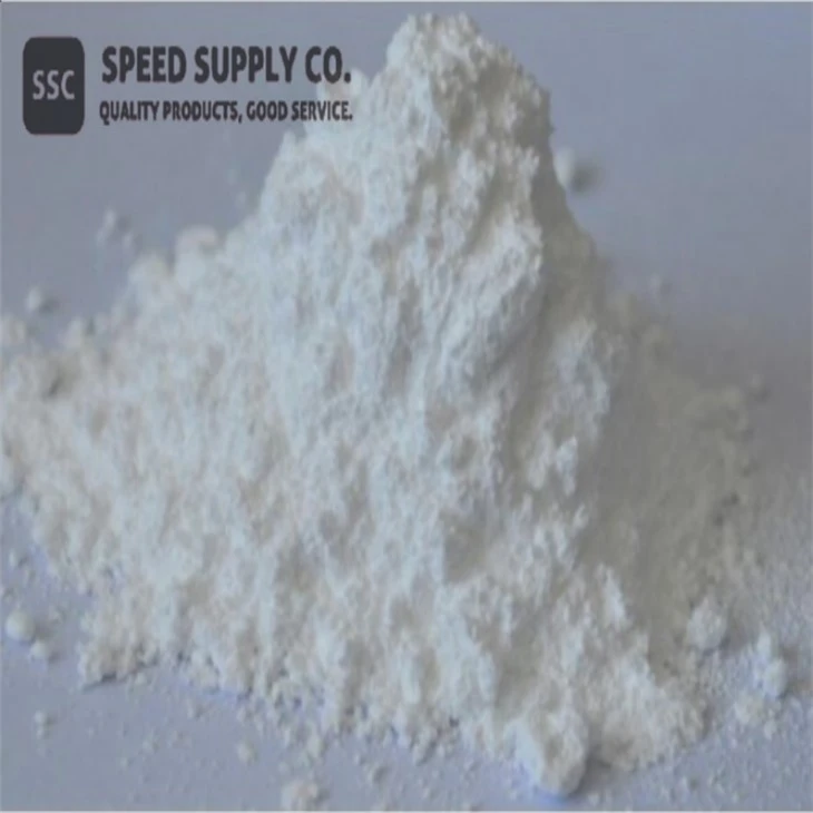 Berylliumdifluoride