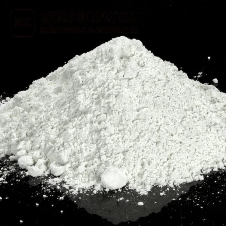 Calciumzirkoniumoxide