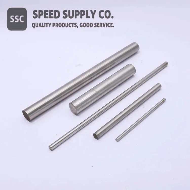 Kobalt Chroom Molybdeen