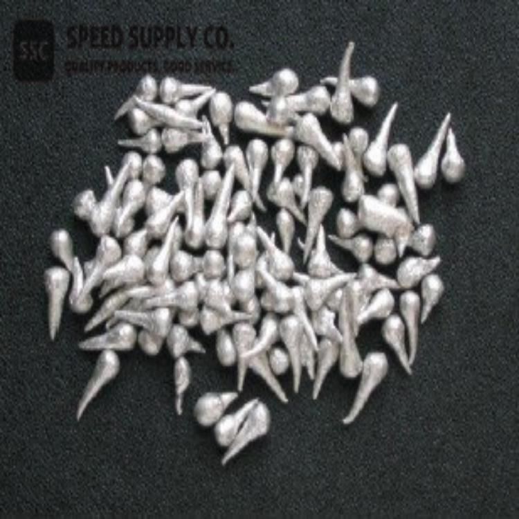 Koper Indium
