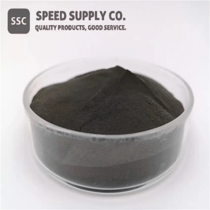 Hafniumcarbide