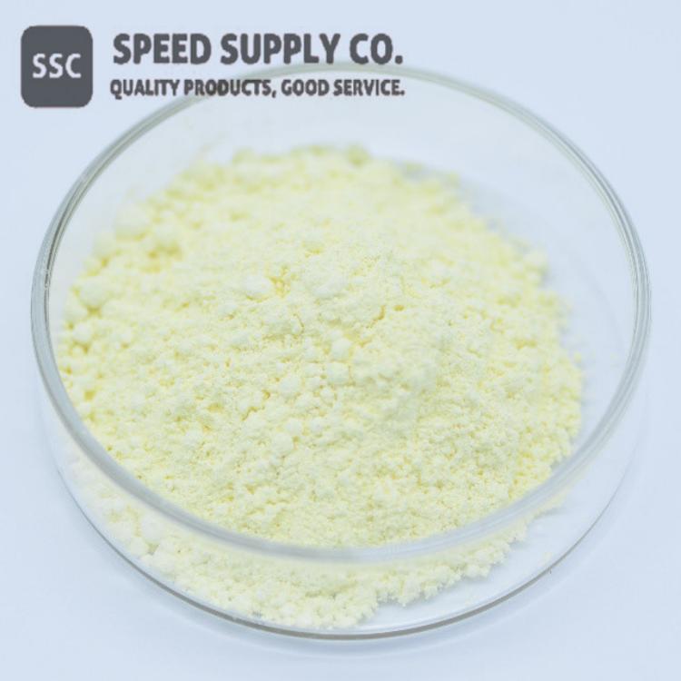 Indiumoxide