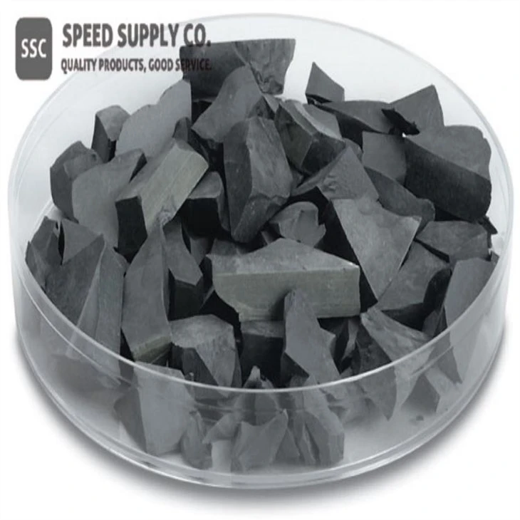 Indiumtinoxide