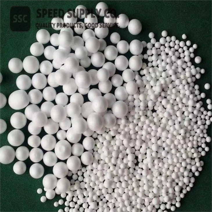 Indium-zinkoxide