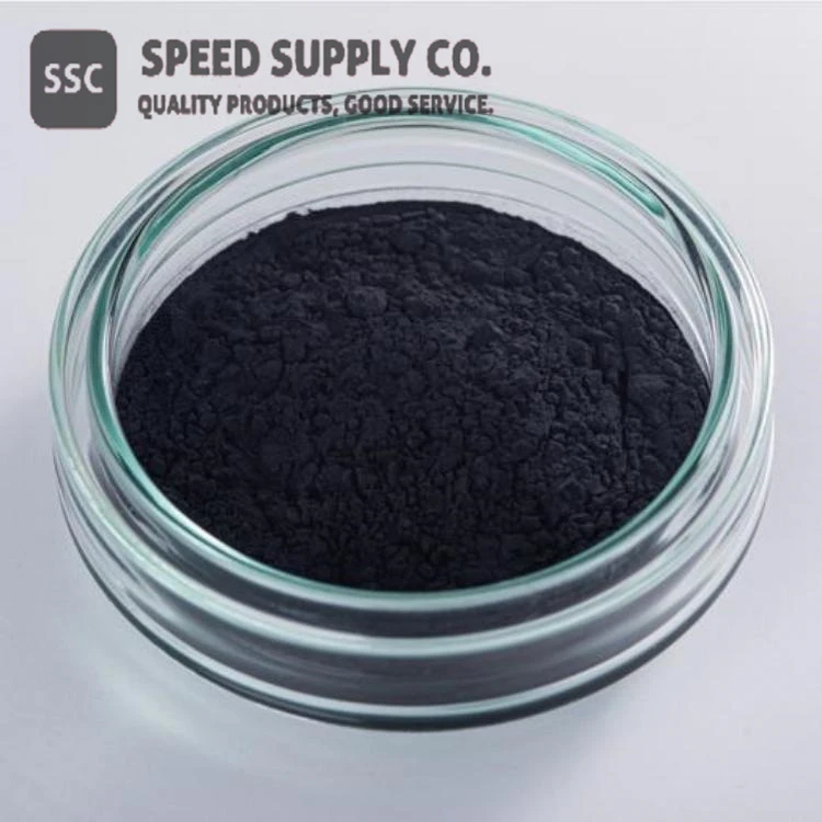 Lithium-mangaanoxide