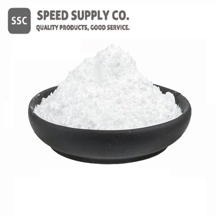 Magnesium Lactaat