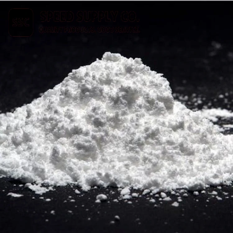 Mg-oxide