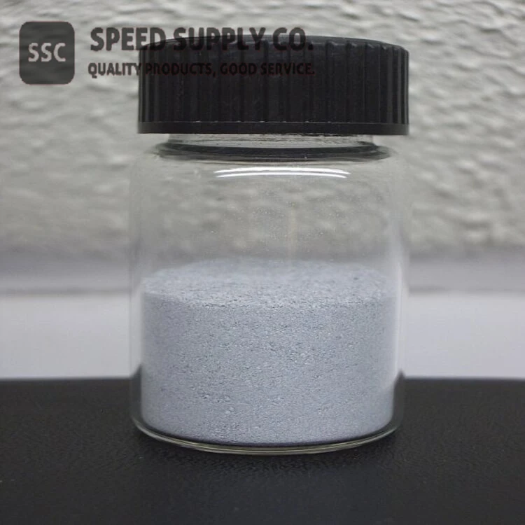 Molybdeentrioxide