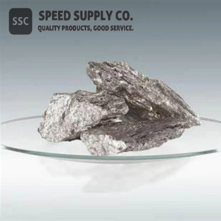 Nikkel Niobium