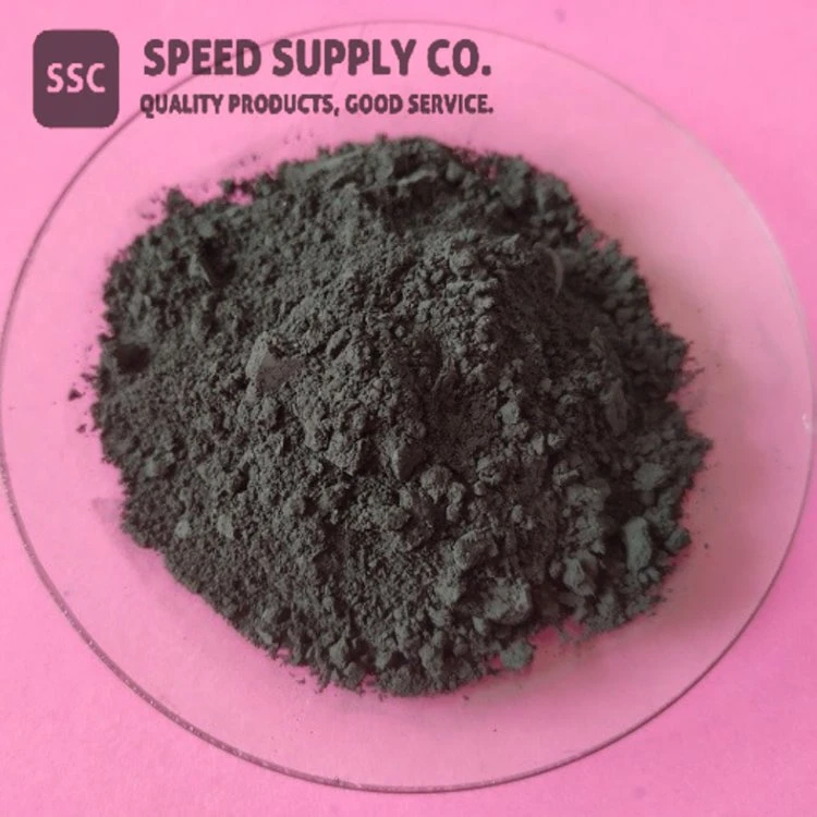 Niobiumcarbide