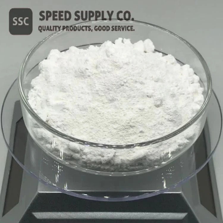 Niobiumpentoxide