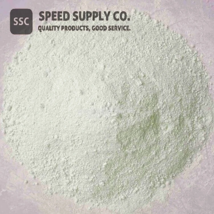 Oxide zirkonium