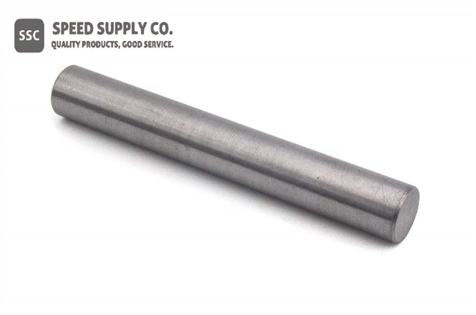 Puur beryllium