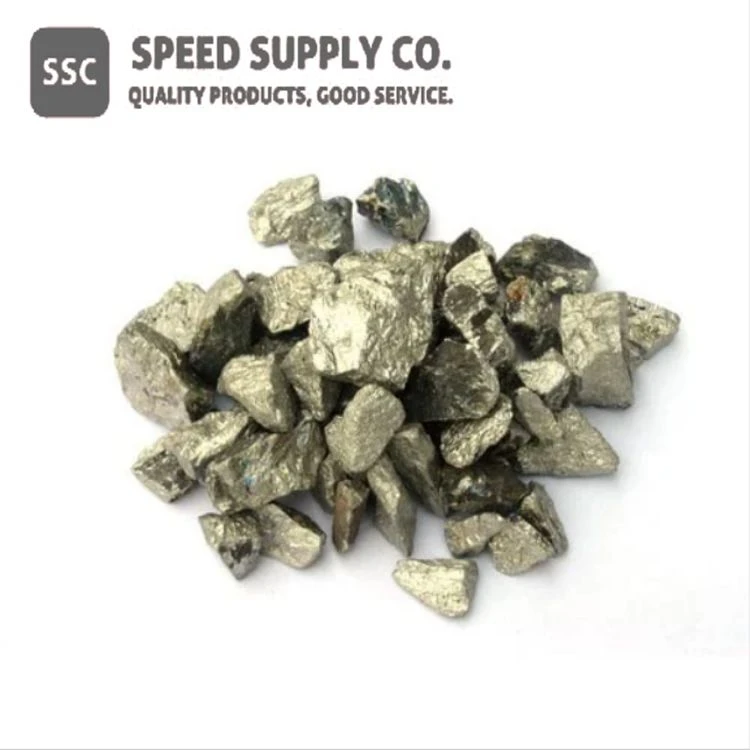 Puur niobium