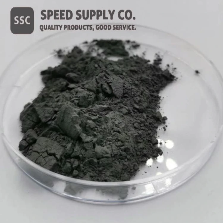 Rhenium metaalpoeder