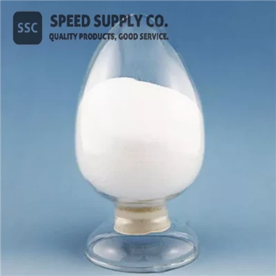 Bariumzirkoniumoxide