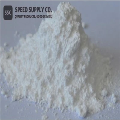 Berylliumdifluoride