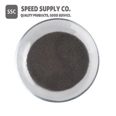 Zwart zirkoniumoxide