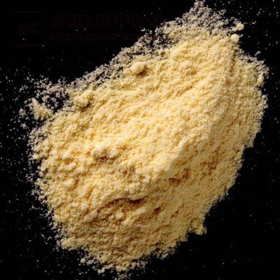 Ceriumzirkoniumoxide