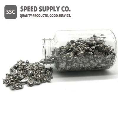 Kobalt Chroom Molybdeen