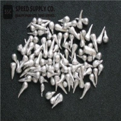Koper Indium
