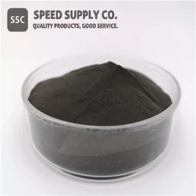 Hafniumcarbide
