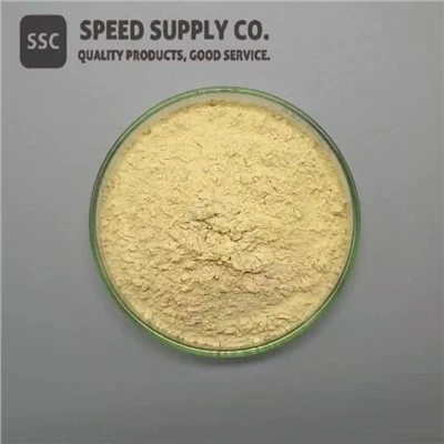 Indiumoxide poeder