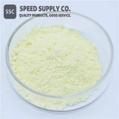 Indiumoxide
