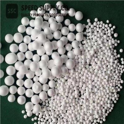 Indium-zinkoxide