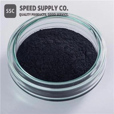Lithium-nikkel-mangaan-kobaltoxide