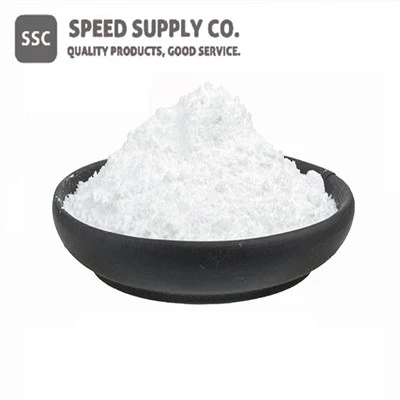 Magnesium Lactaat