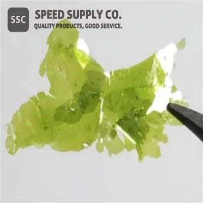 Mangaan Fosfor Trisulfide