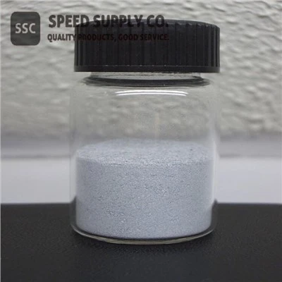 Molybdeentrioxide