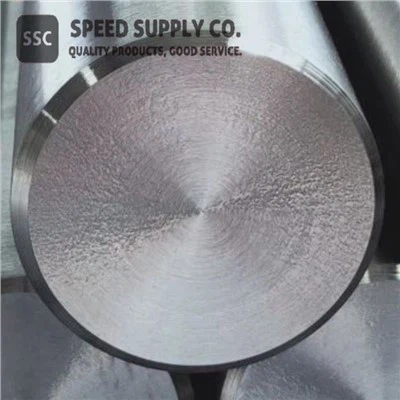 Niobium-titanium