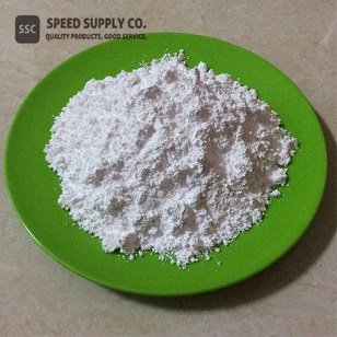 Oxide van beryllium