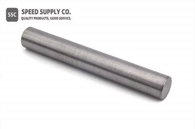 Puur beryllium