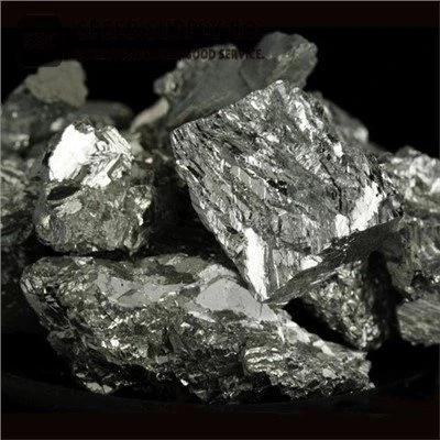 Puur iridium