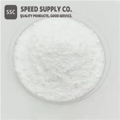 Natrium Molybdeen Oxide