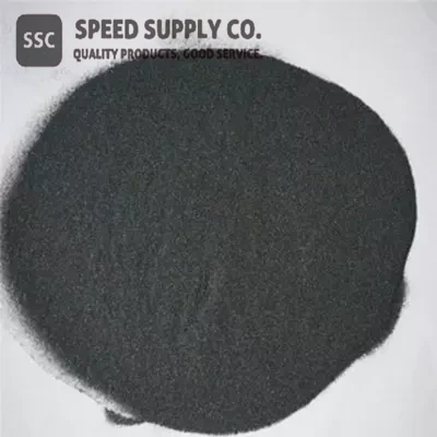 Tantaal Hafnium Carbide