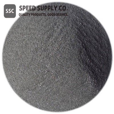Wolfraamcarbide kobalt
