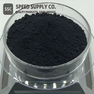 Wolfraamdisulfide