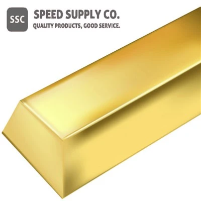 Wolfraam goud