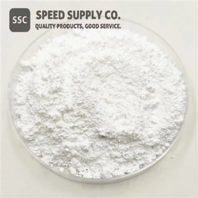 Zirkonium 4-oxide