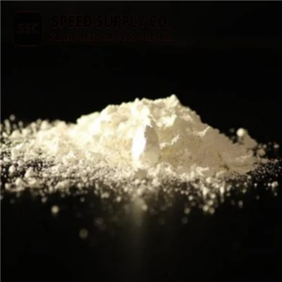 Zirkoniumdioxide