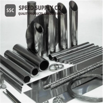 Zirconium Products